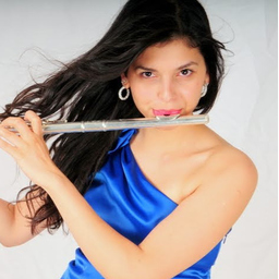 Deniz Demirci