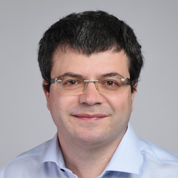 Mariyan Stoitsov