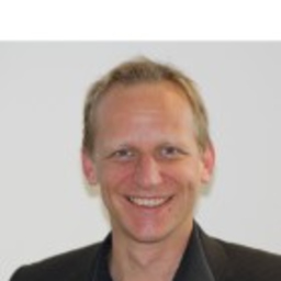 Oliver Hoffmann