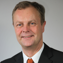 Michael Kasenbacher