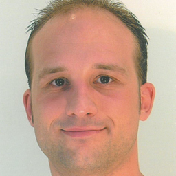 Günther Sereinig's profile picture