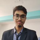 Hedayat Ullah