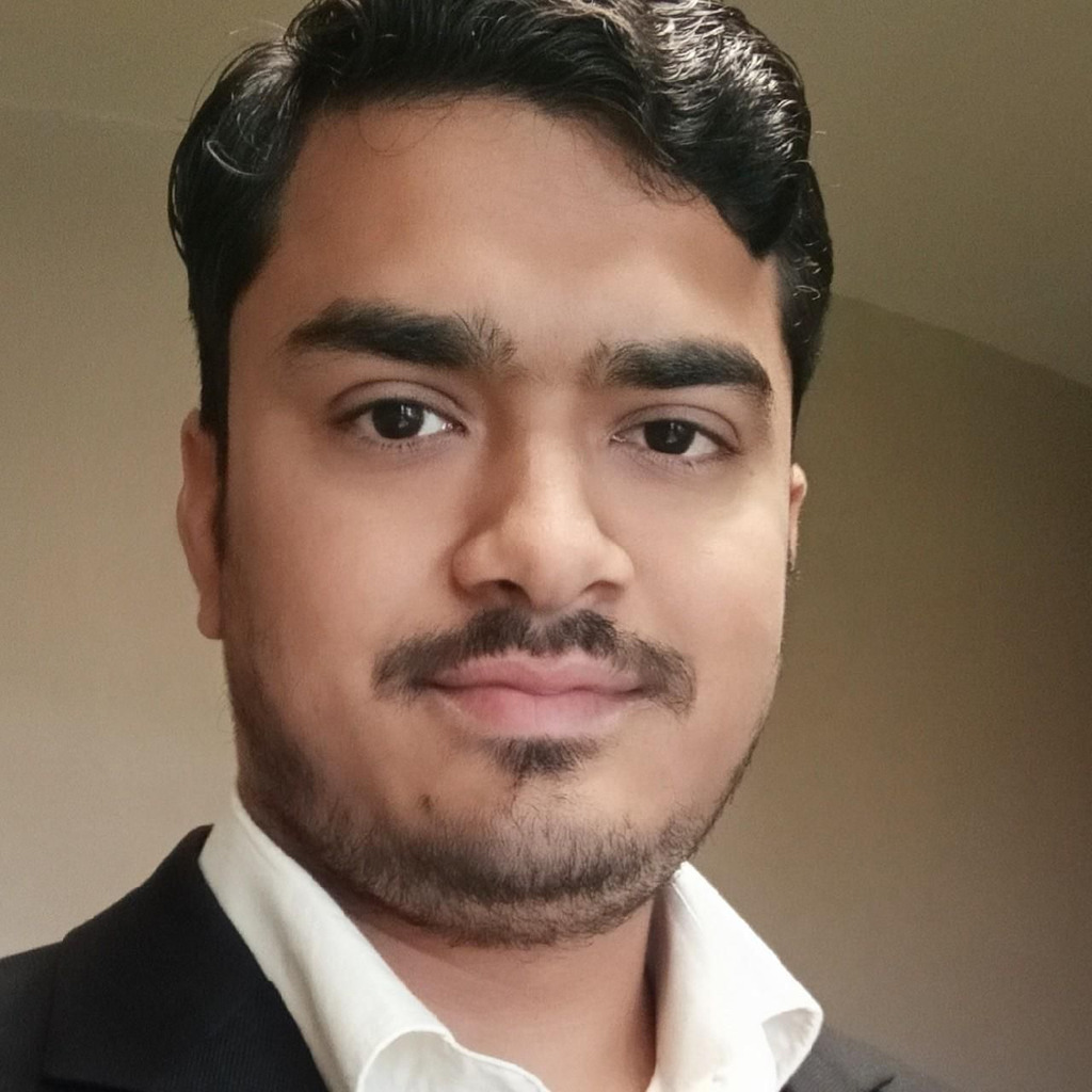 Mausam Pandit SAP EWM Consultant Infosys Limited XING Mausam Pandit SAP EWM Consultant Infosys Limited XING