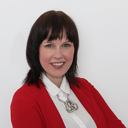 Nadine Richter