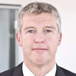 Holger Zuckschwerdt