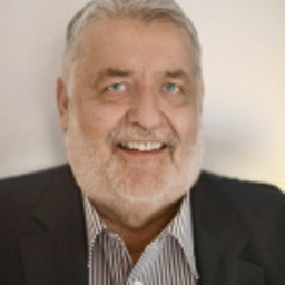 Peter Marx