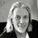 Axel Große Kleimann