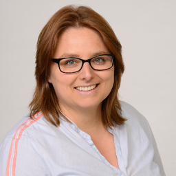Christine Schuster