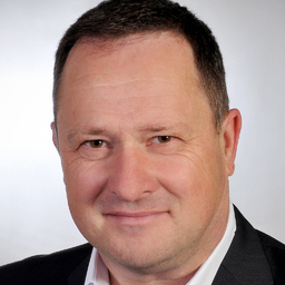 Mattutat Uwe