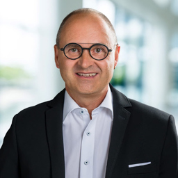 Stefan Gebauer