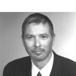 Wolfgang Koch