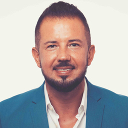 Wladislaw Lobski