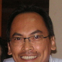 Norman Noordin