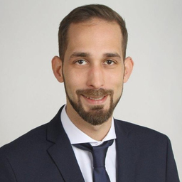 Moritz Höller's profile picture