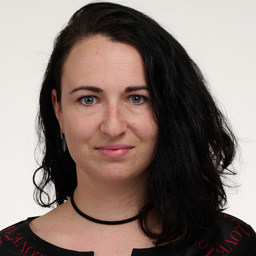 Daniela Höller