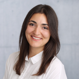 Gülcan Günes