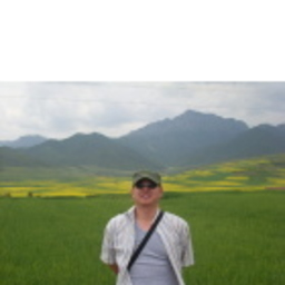 家俊 曹