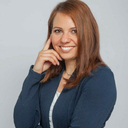 Julia Heinze