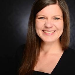 Heide Uden