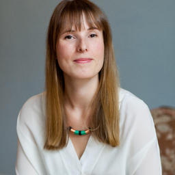 Nicole Redmer
