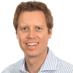 Marc Burkuhl