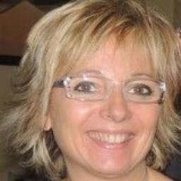 Florence Chapelle