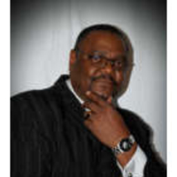 Lonzie Williams
