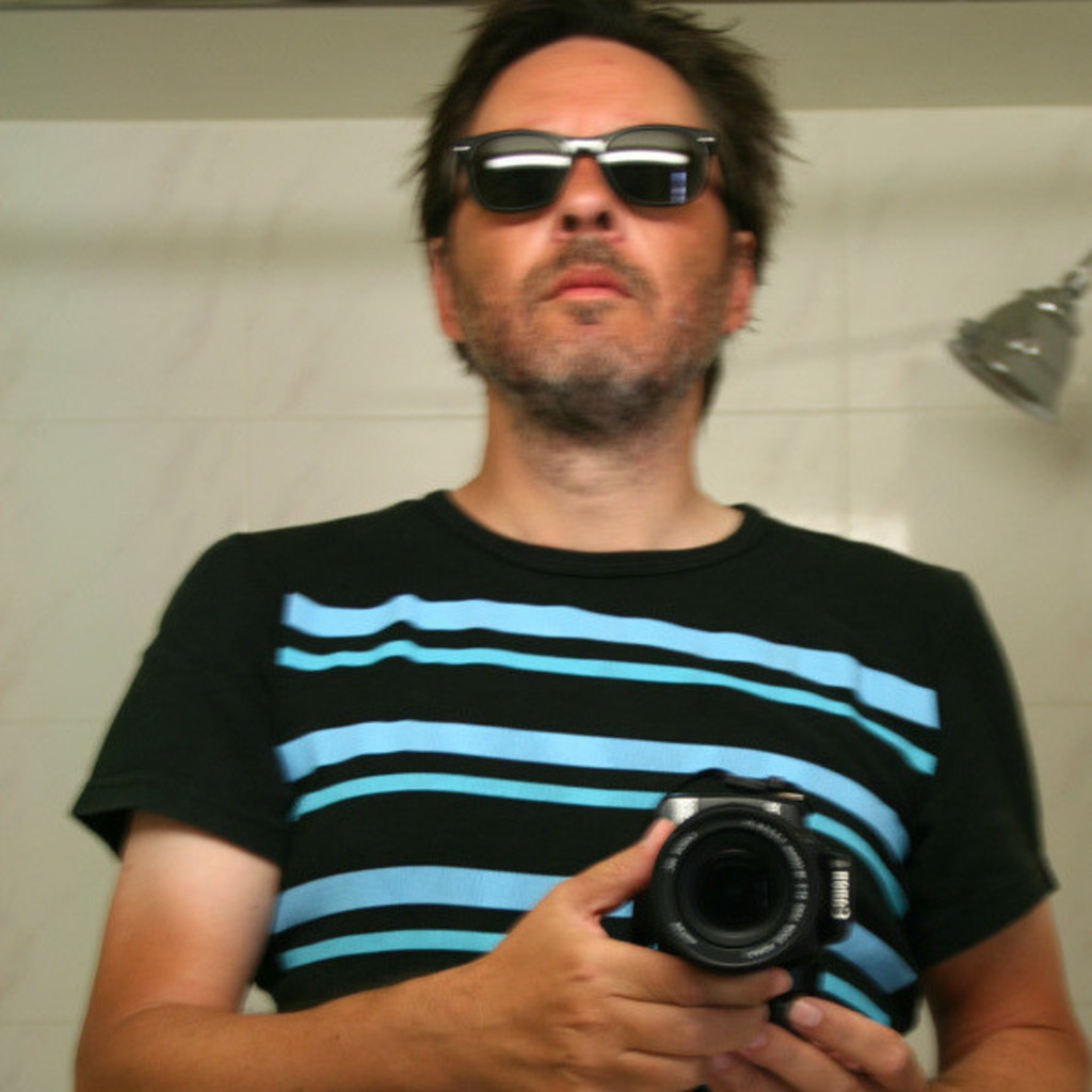 Alexander Spang Sekretär / Assistent Staatliche Museen zu Berlin