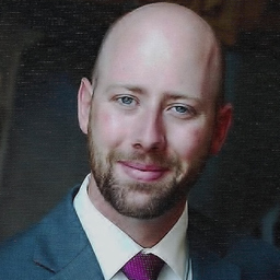 John Jenkins