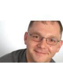 Marcus Wabnitz