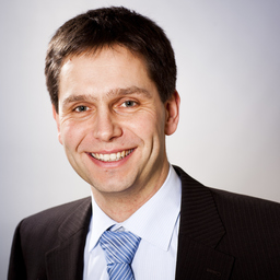 Christian Kolthoff