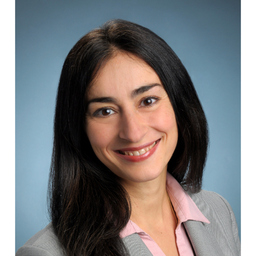 Montserrat Quinteiro Esteve