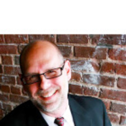 Scott Scheinbaum