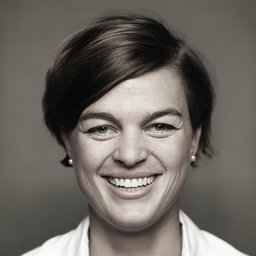 Anna Sophie Göggerle's profile picture
