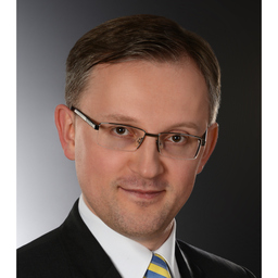 Profilbild Denis Korneev