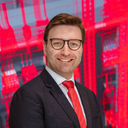 Phillip Falkenhagen