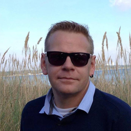 Ulrich Potrykus
