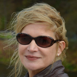 Marion Meier