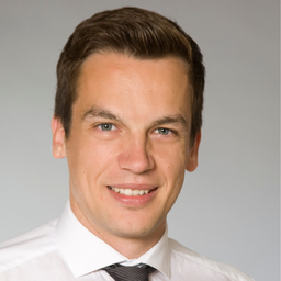 Michael Alber