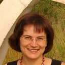 Elena Schaelike