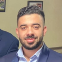 Maher Alaa Deen