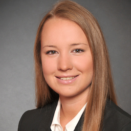 Sarah Bienert