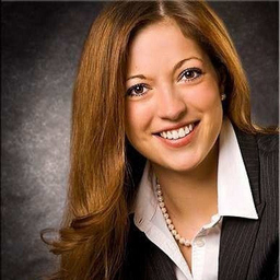 Agathe Rasoulkhani 