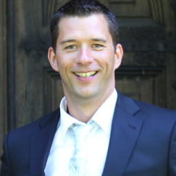 Steffen Klossek