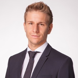 Marco Moser