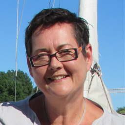 Heike Gumpricht