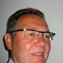Olivier Bally