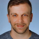 Marc Kondert