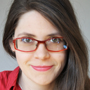 Susanne Dormayer
