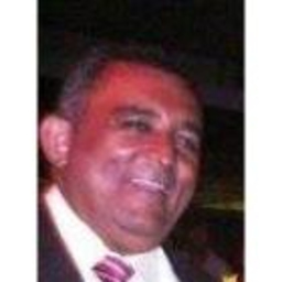 Evaldo Silva de Abreu